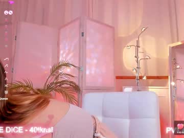 girl cam all day arikajoy image #8982271