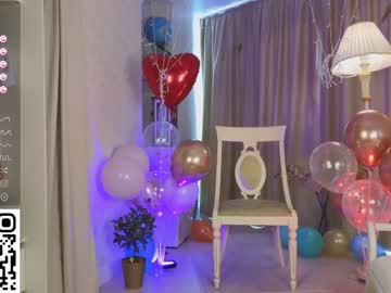girl cam all day checkmypeach image #6360092
