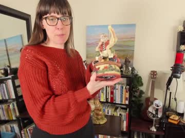 girl cam all day ellynaomi image #844181