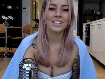 couple cam all day firstandsecond image #4702566