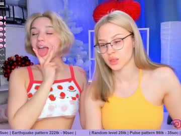 couple cam all day huntertiana image #1065123