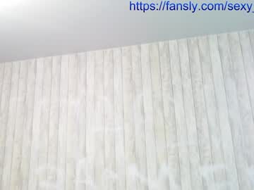 girl cam all day sexy_b0rsch image #7909335