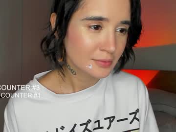 girl cam all day lonelly_lolly98 image #6274325