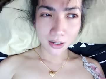tranny cam all day xdreamangel image #5368856