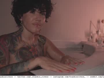 girl cam all day _frankie_rivers image #3642247