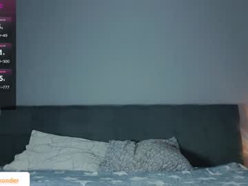 girl cam all day alex_kitsune image #8707040