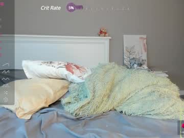 girl cam all day asta_minari image #7264512