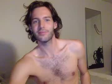 man cam all day bjornjo image #470600