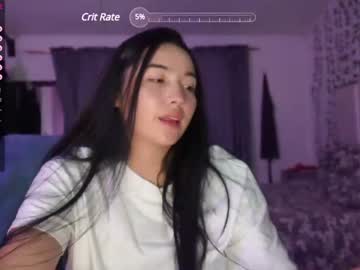 girl cam all day emma_johnson_ image #5001869