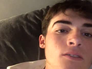 man cam all day femboymat image #5547346