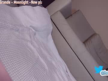 girl cam all day hollyextra image #389953