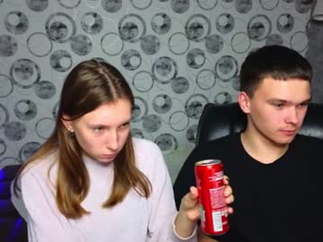 couple cam all day kebesheska image #5635847