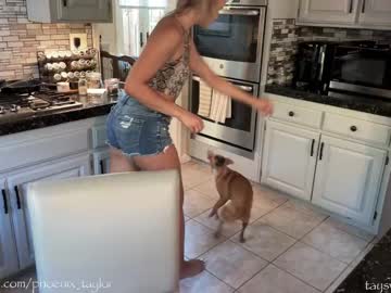 girl cam all day phoenix_taylor image #4993497