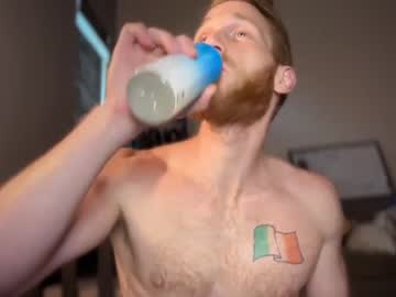 man cam all day scottydoo2222 image #6915606