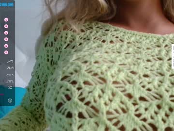 girl cam all day theellenshow image #4951923