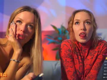 girl cam all day _taylor_swift image #5511089