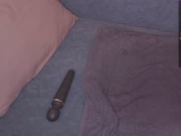 girl cam all day aveksmr image #1352979