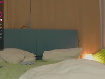 girl cam all day beckymartens image #4701903