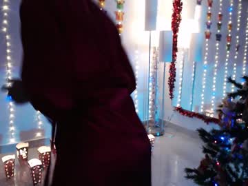 girl cam all day cutenataly image #658338