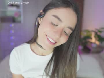 girl cam all day emyii image #4693512