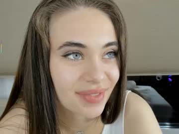 girl cam all day lorettadunnell image #9379471