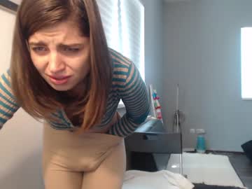 girl cam all day sunshine_ivy33 image #1909720