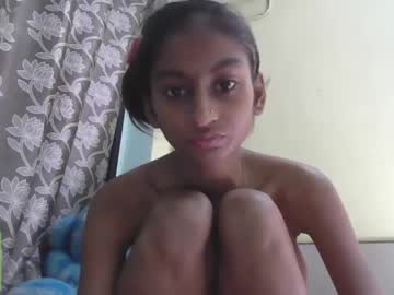 girl cam all day the_right_girl image #5585927