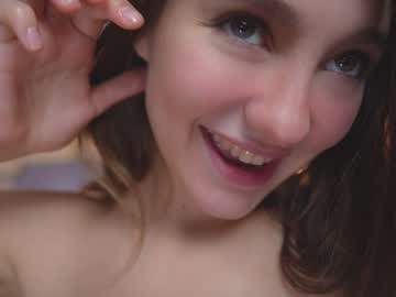 girl cam all day mia_elfie image #8091614