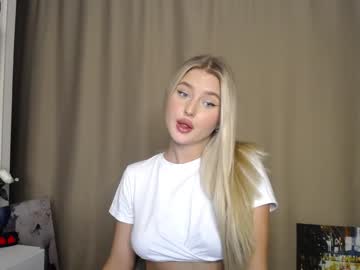 girl cam all day cute18cute image #4821656