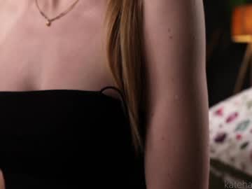 girl cam all day kateharrise image #7372338