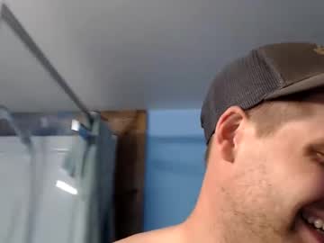 man cam all day lancehardin image #7118689