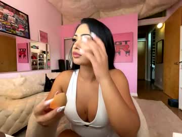 girl cam all day naughtynadiask image #9566118