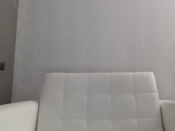 girl cam all day callme_kim image #3433585