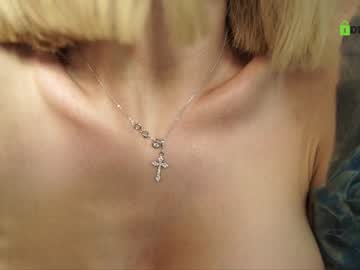 girl cam all day drug_girl image #1709993