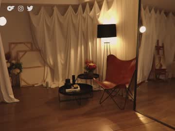 girl cam all day tifalock_ image #4090712