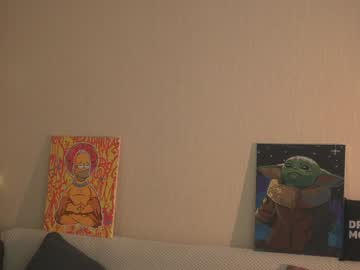 girl cam all day 2girls_1dream image #8666584