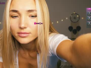 girl cam all day beanco_ image #7806948