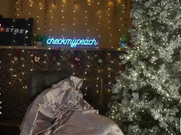 girl cam all day checkmypeach image #8511225