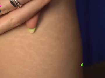 couple cam all day helena_play image #1956157