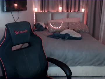 girl cam all day tripleprinces image #5917896
