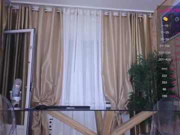 girl cam all day welcome2pleasureland image #5000357