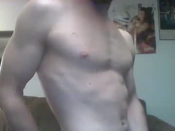 man cam all day _evander98_ image #199846