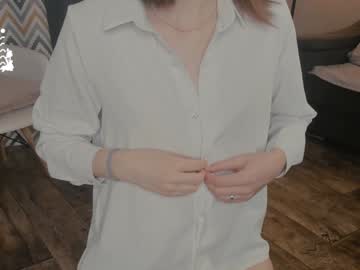 girl cam all day aislyfarran image #8106190