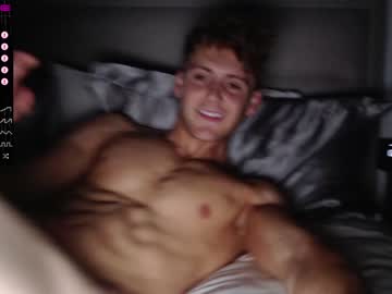 man cam all day dominantalex182 image #3484198