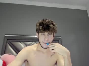 man cam all day gayndepressed image #1304512