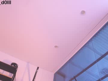 girl cam all day goth_dolll image #8732709