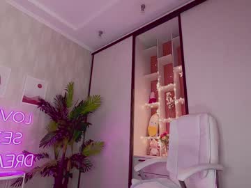 girl cam all day hi_teika image #2583462