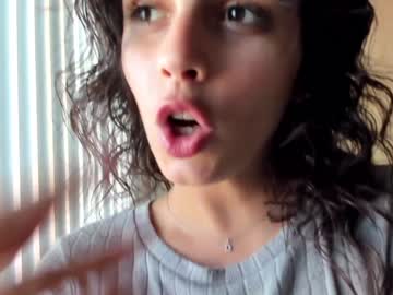girl cam all day lilbeccaxo image #1459642