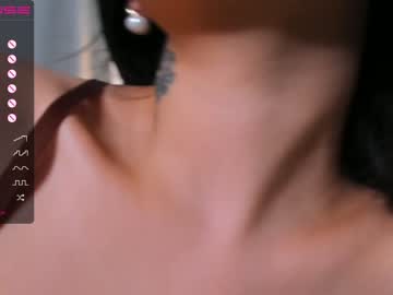girl cam all day refined_style image #5008260
