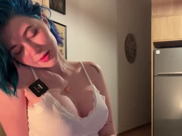 girl cam all day vixenp image #4613919